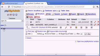 Beginner PHP Tutorial 184 POSTing Data Part 5 ‏ #PHPTutorial #WebDevelopment #LearnPHP