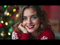 sparkle christmas u0026 new year eye makeup tutorial holiday makeup 2024