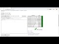 Episode Ten Codingbat Java Warmup2 AltPairs