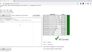 Episode Ten Codingbat Java Warmup2 AltPairs