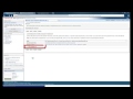 Deploying an Application to an Oracle Java Cloud Service Instance