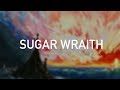 Post Malone - Sugar Wraith (Clean)