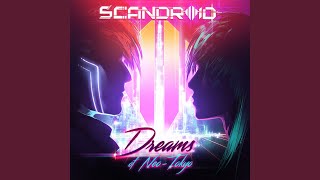 Datastream (d.notive Remix)