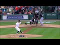 nelson cruz 2015 highlights