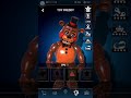 Fnaf ar trade 2