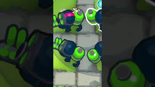 Bad Bloons TD 6 Tips