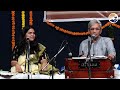 dhundi kalyana song sudhir phadke shridhar phadke samiti pune