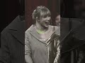 #taylorswift fail to recognize her own song😅 | funny video #jimmyfallon #shorts