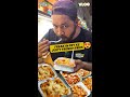 Freak in Fry Ke Juicy French Fries | Fries Vlog | Foodie Traveller