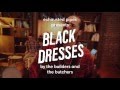 Download Exhausted Pipes Black Dresses The Builders and the Butchers mp3