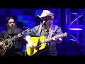 Chris Stapleton “Broken Halos” 8.11.19 @ Merriweather Post Pavilion in Columbia, MD