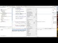 @JsonIgnore and @JsonIgnoreProperties example - java