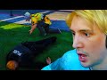 JEAN PAUL TAKES REVENGE ON COPS! | GTA NoPixel 4.0 RP