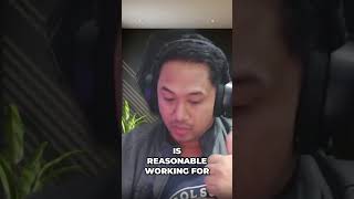 Mastermind Recap: Affiliate Topic Secrets & Next Steps! #shorts