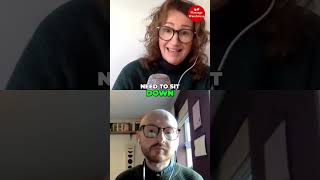 Considering A Massage Career Change? Watch This First!