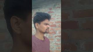 Daayre lyrics video - Dilwale | Shah rukh khan khan |Kajol | Varun Dhawan |Kriti Sanon