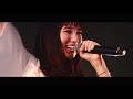 上野優華 はじまりのうた 20th birthday live