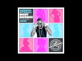 kardinal offishall bodybounce ft. akon