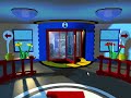 lego island 1997 windows v1.0 playthrough