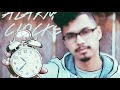 My Time - Zack Hyde (Official Audio)