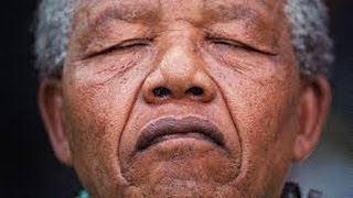 Afrique du Sud :  le cauchemar de Mandela - Spécial Investigation
