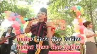 BoPha Vol 34-14\u002615 Beh Pka KroVanh | បេះផ្កាក្រវាញ -Sok SoPhea \u0026 TunSoang Ko Prey-SongVeaCha