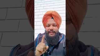 @ਜਾ ਲੱਭ ਲੈ  ਸੱਜਣ ਕੋਈ ਨਵਾਂ ਹੁਣ ਅਸੀਂ ਉੱਜੜ ਗਏ 💥##