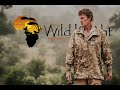 Best South Africa Safari with Wild Insight Safaris