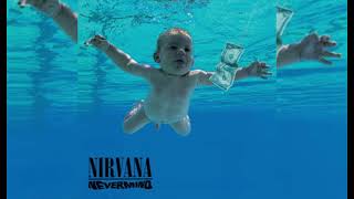 Nirvana - In bloom (audio)