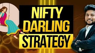 paid strategy 😱🚀🚀☝ baap of chart md nasir sir begginer loss recover strategy#nifty#option #banknifty