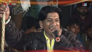 NAKALANK NEJADHARI RAMAMANADAL - TORNIYA, [ 09] Live - Soldi, Dit. - Surendranagar