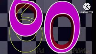 100 Second Countdown with Sound Effects