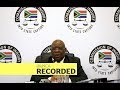 The state capture inquiry continues