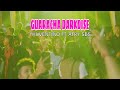 GUARACHA DARKDISE SBS AUDIO || YHUVENTINO FT AFRY SBS ||