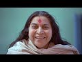 Shree Kundalini Puja, 21st June 1992, Cabella, Italy, Part -2/2 (English)