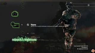 How To Install Custom PS3 Themes (OFW/CFW/HEN)