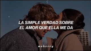 (Where Do I Begin) Love Story - Andy Williams // Sub. Español
