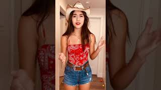 Kylin Kalani, another amazing IGTV