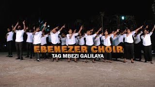 Ebenezer Choir - Mifupa Mikavu (Official Music Video)