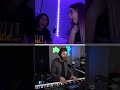 Pro Pianist Surprises Girls with Omegle Solo