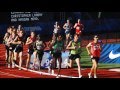 2016 U.S. Olympic Track & Field Trials Day 1