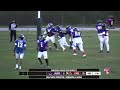 highlights soja force vs alabama ravens 04 09 2022