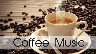 [無廣告版] 咖啡店輕鬆音樂 ❤ 讀書  工作氣氛自己營造 ❤三個小時輕鬆營造咖啡館氛圍 ★爵士藍調音樂讓你超放鬆一整天 -3 HOURS RELAX JAZZ MUSIC FOR STUDYING