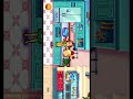 delicious Mansion mystery bab 2 dan selesai bersambung bab 3 game house Google play