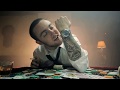 Mac Miller - Smile Back