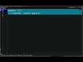 Python String Modification Methods - Strings Part 9