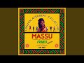 Massu