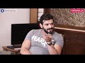 karan patel on rumours of tiff with yeh hai mohabbatein co star divyanka tripathi bigg boss 13