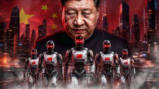 The Most Dangerous AI Systems Ever Created