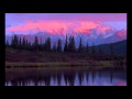 JOHNNY PEARSON - SLEEPY SHORES 1972